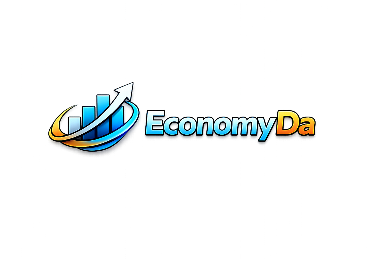 EconomyDa
